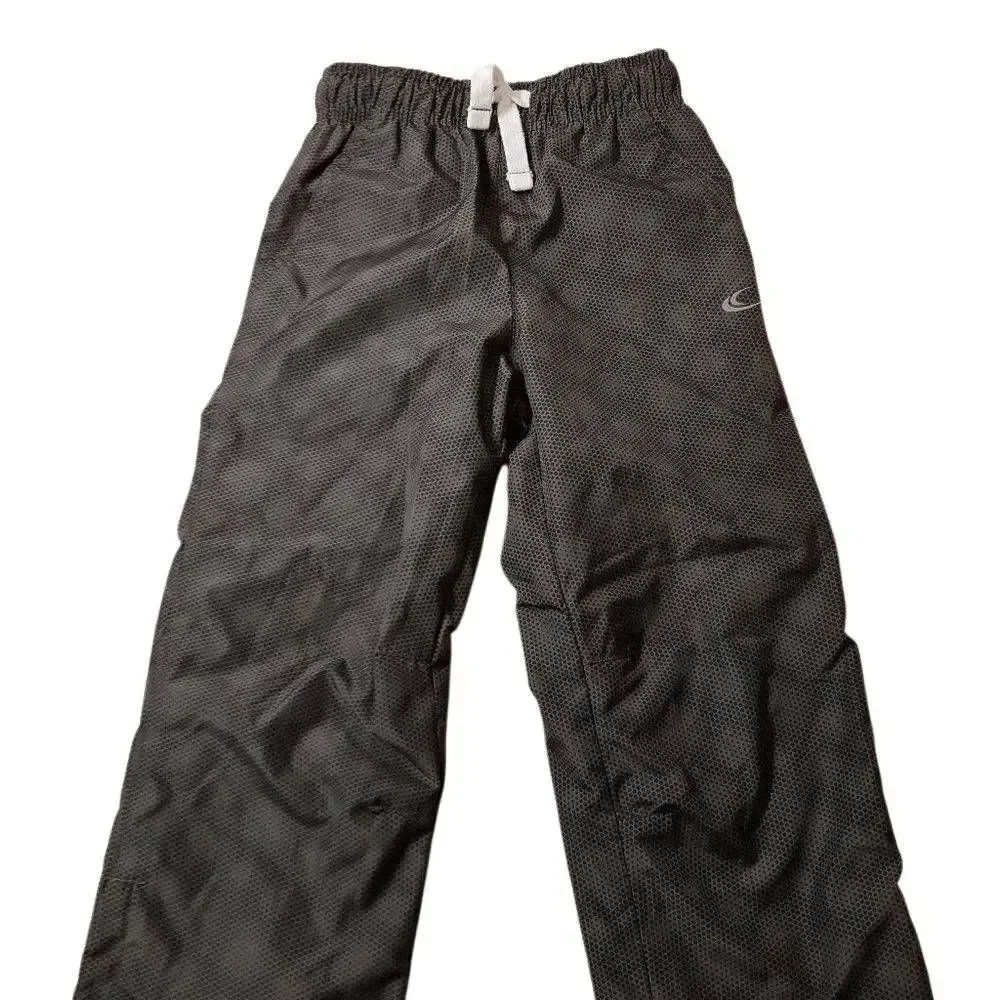 Carter's Activewear pants 6